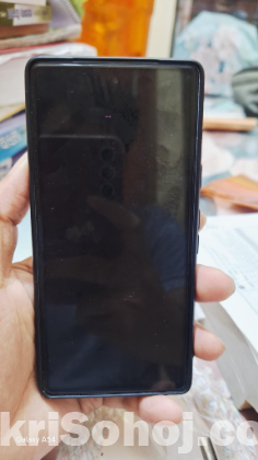 Pixel 7A